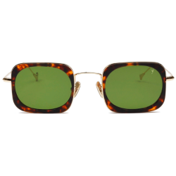 EYEPETIZER MIRABEAU C.I-4-1 07/21