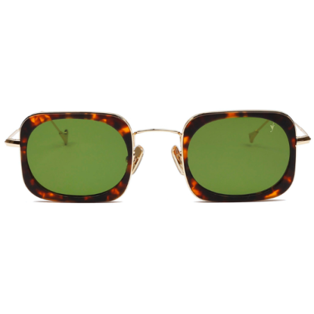 EYEPETIZER MIRABEAU C.I-4-1 07/21