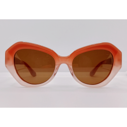 ITALIA INDEPENDENT CHICCA PNKGT 54 19 150