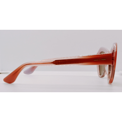 ITALIA INDEPENDENT CHICCA PNKGT 54 19 150