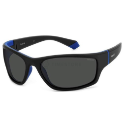 POLAROID 2135/S D51M9 65 17 125 015