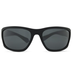 POLAROID 2135/S D51M9 65 17 125 015