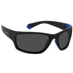 POLAROID 2135/S D51M9 65 17 125 015