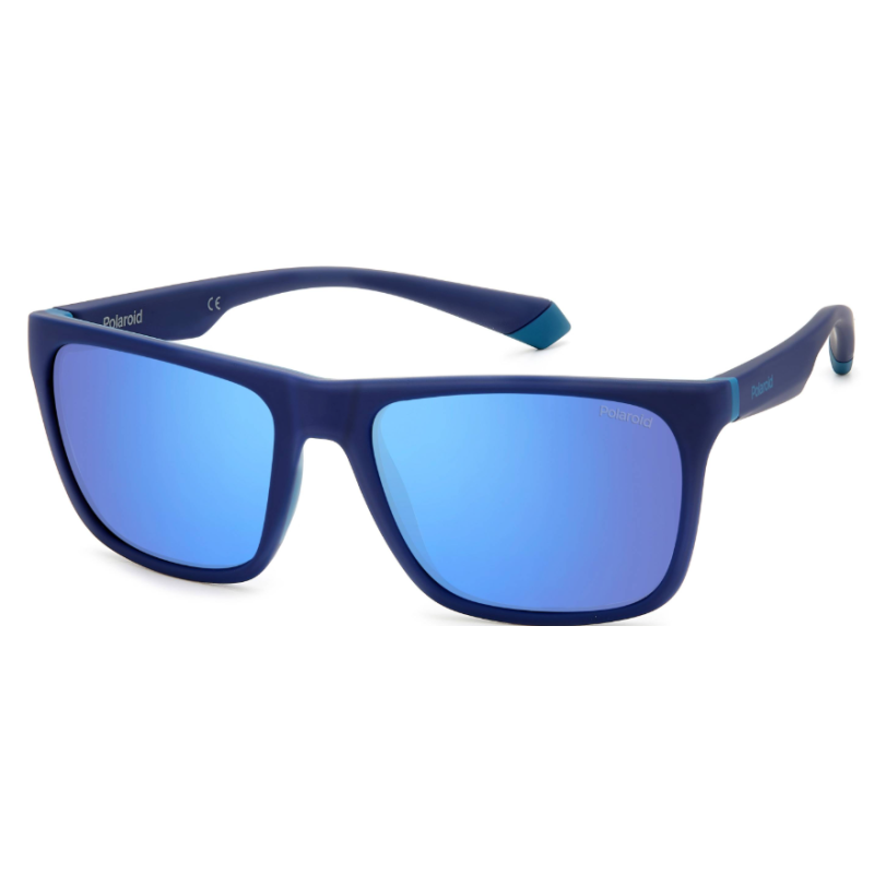 POLAROID 2141/S VGL5X 57 18 140 015