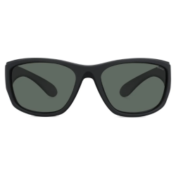 POLAROID 7005/S YYVRC 63 17 123