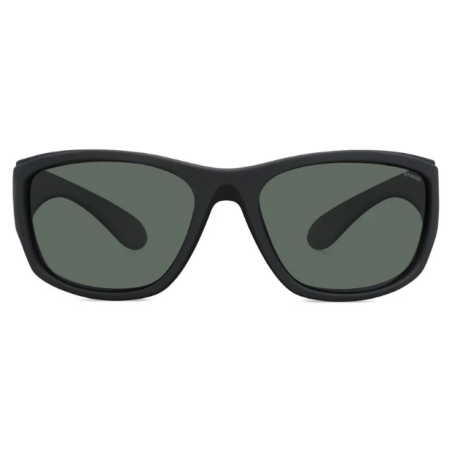 POLAROID 7005/S YYVRC 63 17 123