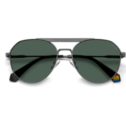 POLAROID 6211/S/X KJ1UC 57 17 145 045