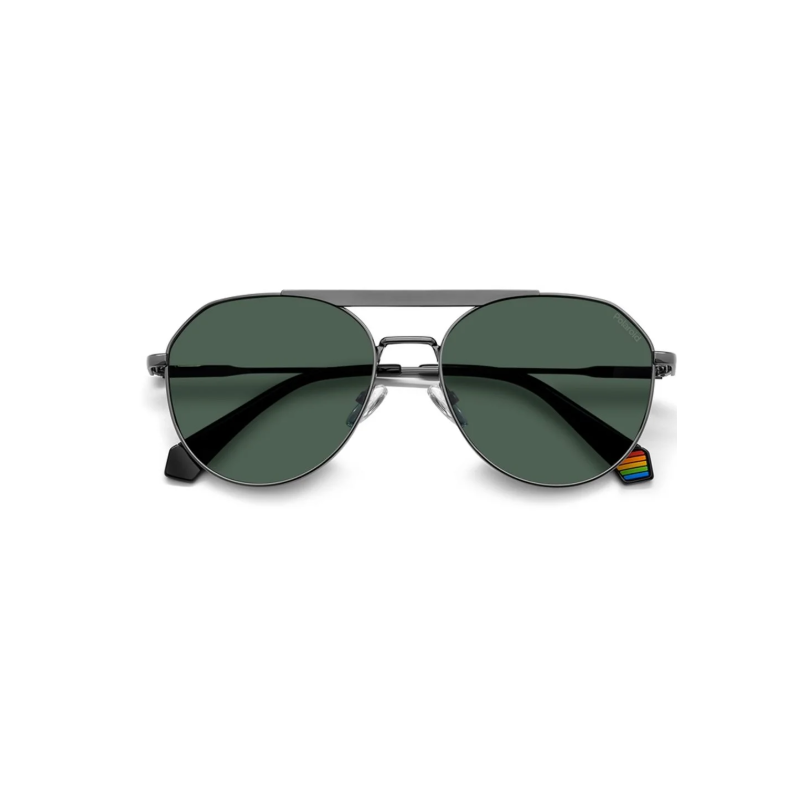 POLAROID 6211/S/X KJ1UC 57 17 145 045