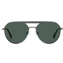 POLAROID 6211/S/X KJ1UC 57 17 145 045