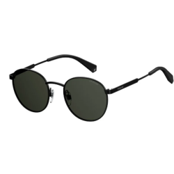 POLAROID 2144/G/S/X 003M9 52 19 145 064