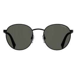 POLAROID 2144/G/S/X 003M9 52 19 145 064