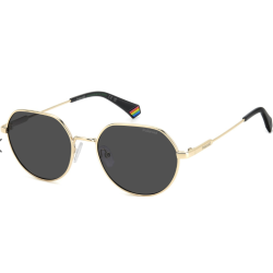 POLAROID 6236/S/X RHLM9 54 18 145 104