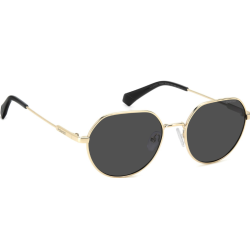 POLAROID 6236/S/X RHLM9 54 18 145 104