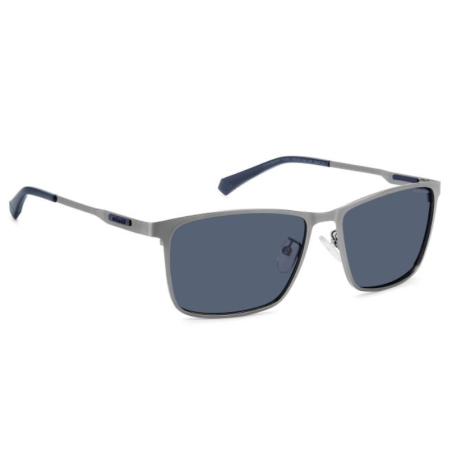 POLAROID 2159/G/S/X R80UC 58 16 140 015