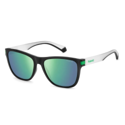 POLAROID 2138/S 3OL5Z 56 17 140 015