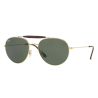 RAY BAN 3540 001 56 18 140