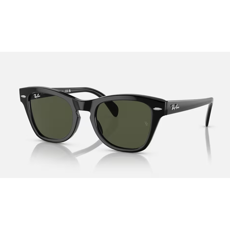 RAY BAN 0707S 901/31 50 21 145