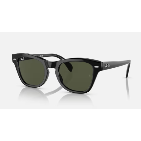 RAY BAN 0707S 901/31 50 21 145