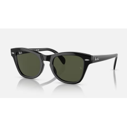 RAY BAN 0707S 901/31 50 21 145