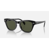 RAY BAN 0707S 901/31 50 21 145