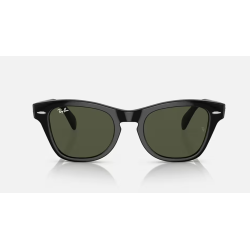 RAY BAN 0707S 901/31 50 21 145
