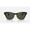 RAY BAN 0707S 901/31 50 21 145