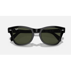 RAY BAN 0707S 901/31 50 21 145
