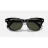 RAY BAN 0707S 901/31 50 21 145