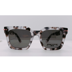 ITALIA INDEPENDENT CULTURA GYCM 52 21 150