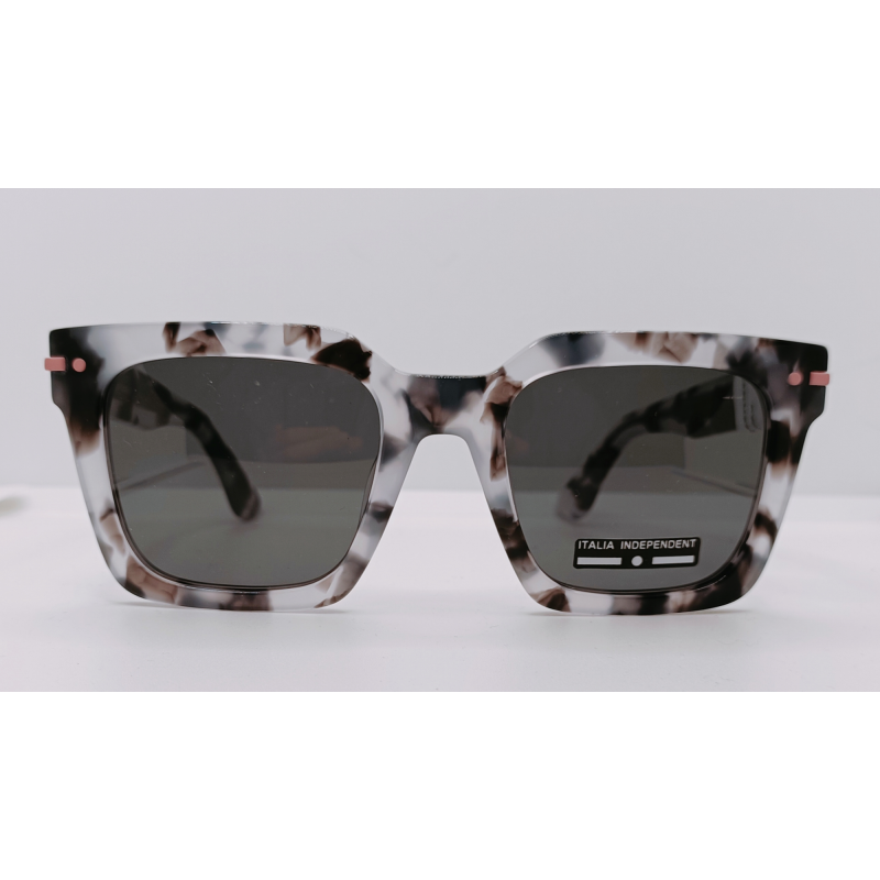 ITALIA INDEPENDENT CULTURA GYCM 52 21 150