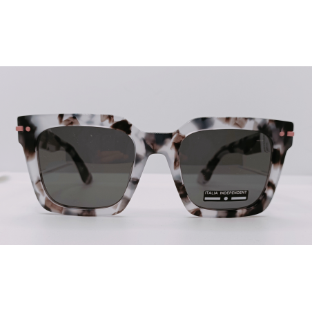 ITALIA INDEPENDENT CULTURA GYCM 52 21 150