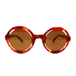 URBAN OWL CUTCUTUR C6 47 29 145