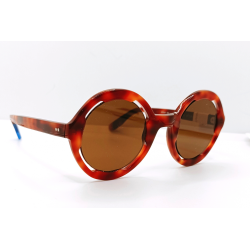 URBAN OWL CUTCUTUR C6 47 29 145