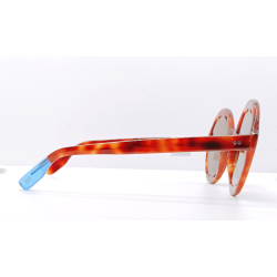 URBAN OWL CUTCUTUR C6 47 29 145