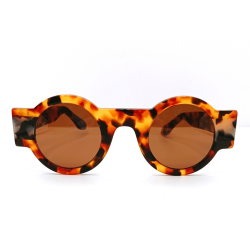 URBAN OWL JUNO C5 43 29 145