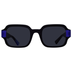 URBAN OWL KAIA C1 50 24 147