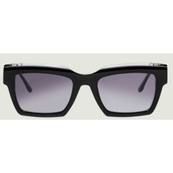 XAVIER GARCIA DAGGER COL.02 53 138