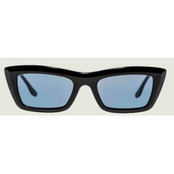 XAVIER GARCIA LIBY COL.04 51 19 140