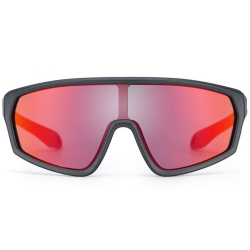 NANO VICTORIA 705834 53 15 123