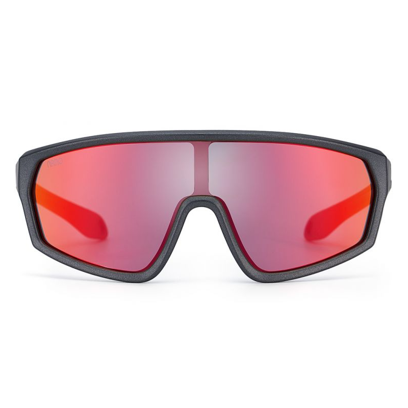 NANO VICTORIA 705834 53 15 123