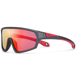 NANO VICTORIA 705834 53 15 123