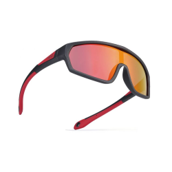 NANO VICTORIA 705834 53 15 123