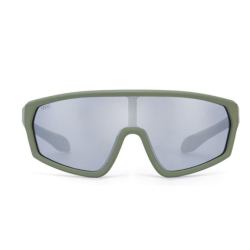 NANO VICTORIA 74543 58 17 123