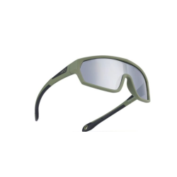 NANO VICTORIA 74543 58 17 123