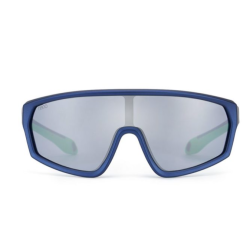 NANO VICTORIA 70535 53 15 123