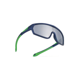 NANO VICTORIA 70535 53 15 123