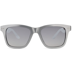 ITALIA INDEPENDENT ACCELERAZIONE TTNM 51 19 145