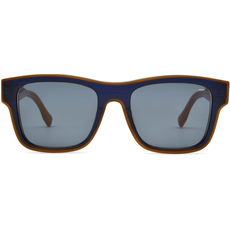 ITALIA INDEPENDENT BRAVO BLCM 53 19 145