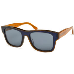 ITALIA INDEPENDENT BRAVO BLCM 53 19 145