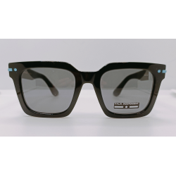 ITALIA INDEPENDENT CULTURA BLK 52 21 150